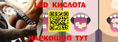 mdpv Азнакаево