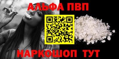 MDMA Premium VHQ Аша
